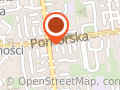 P.P.U.H. BONZAI Izabela Musiał