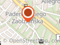 Skup aut Łódź
