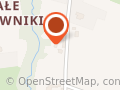 Anet. Wytwórnia Kosmetyków