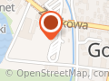 Dworzec Autobusowy