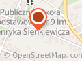 Artefakt. Firma archeologiczna. Błaszczyk Krzysztof