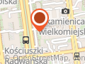 PomiaryAkustyczne.Net - Noise Control