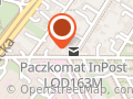 Brach Sp. z o.o. Spółka Doradztwa Podatkowego