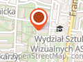 Szkoła Podstawowa nr 58 im. M. Wańkowicza