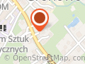 SKLEP SPOŻYWCZO PRZEMYSŁOWY SZAFIREK