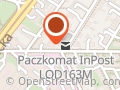Brach Sp. z o.o. Spółka Doradztwa Podatkowego