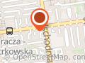 Frymus Grażyna