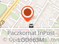 Groszek