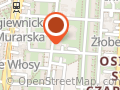 Parafia rzymskokatolicka św. Michała Archanioła