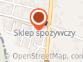 Krajowy Ośrodek Zapobiegania Zachowaniom Dyssocjalnym