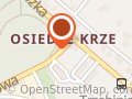 IWONA KOWALIK GRZEGORZ KOWALIK S C