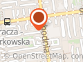 Markowicz B. Pracownia Czapek i Kapeluszy