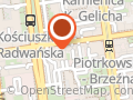 Żabka. Sklep Spożywczy