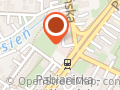 Ledar Opakowania foliowe, torby papierowe, nadruki