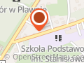 BAR OAZA