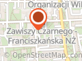 Łódź - Wypożyczalnia aut osobowych i maszyn budowlanych BC Sp. z o.o.