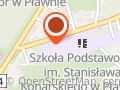 Zespół Szkolno-Gimnazjalny