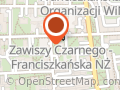 CZYŚCIOSZEK AGENCJA USŁUG PORZĄDKOWYCH