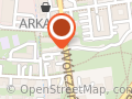 Opieka w rodzinie Pomost