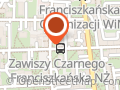 Kantor Łódź