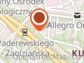 perukarnia.pl