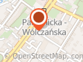 Pietera Marian - Elektromechanika Pojazdowa