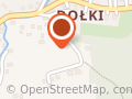 Pospawane - Usługi Spawalnicze i Ślusarskie