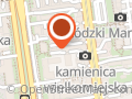 Biuro Obsługi Rynku Nieruchomości ALFA