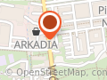 Amperlux.pl
