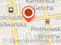 Adwokat Marcin Wrona