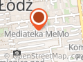 Kamienica
