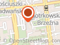 Omident - Gabinet Stomatologiczny