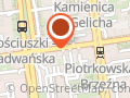 Kancelaria Adwokacka Adwokat Magdalena Gątarek.