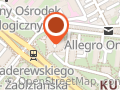 Janmedic Sklep Medyczny Łódź