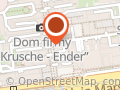 Centrum Edukacji Informatycznej
