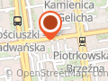 Ewa Cwalina Psycholożka Psychoterapeutka CBT&DBT
