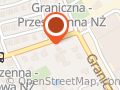 Technika grzewcza i sanitarna. Nowak