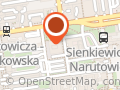 e-work HR Company Poland Sp. z o.o.