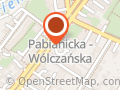 Piekarnia. Mieczysław Grzegorczyk