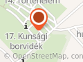 Borbás Pince