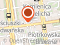 Logo-Med. Ośrodek Diagnostyki Słuchu i Mowy