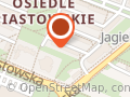 Meble DAGO - kuchnie na wymiar, kuchnia z wyspą, nowoczesna kuchnia