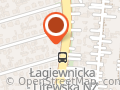 Assistance24/7 - wypożyczalnia z OC Sprawcy WARTA; ERGO HESTIA; PZU; TUW; TUZ; Uniqa; Generalli