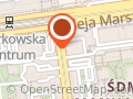 Boś Bank Ochrony Srodowiska Łódź