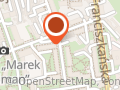 Apartament Nykiel