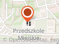 KLUB DZIECIĘCY AKADEMIA KREATYWNEGO MALUCHA