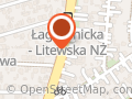 "hals" Sklep Żeglarski