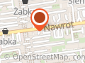 Caffe przy ulicy ŚRÓDMIEŚCIE