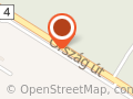 SOS Váltójavító Kft.
