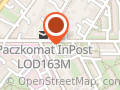 Amika. Apteka